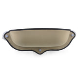 Hot 2018 Car Window Cat Hammock - 51% OFF