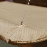 Cat Hammock Window Car Hanging with Suction